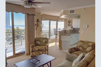 8560 Queensway Blvd. #203, Myrtle Beach, SC 29572 - Photo 11