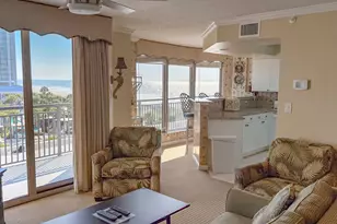 8560 Queensway Blvd, Myrtle Beach, SC 29572 - Photo 11