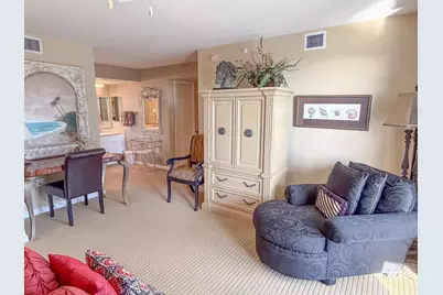 8560 Queensway Blvd. #203, Myrtle Beach, SC 29572 - Photo 21