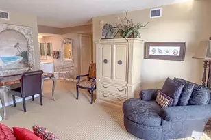 8560 Queensway Blvd, Myrtle Beach, SC 29572 - Photo 21