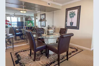 8560 Queensway Blvd. #203, Myrtle Beach, SC 29572 - Photo 17