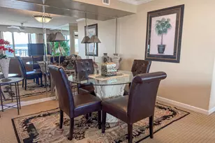 8560 Queensway Blvd, Myrtle Beach, SC 29572 - Photo 17