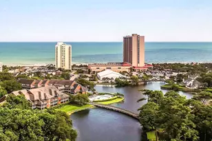 8560 Queensway Blvd, Myrtle Beach, SC 29572 - Photo 33
