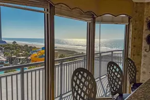 8560 Queensway Blvd, Myrtle Beach, SC 29572 - Photo 15