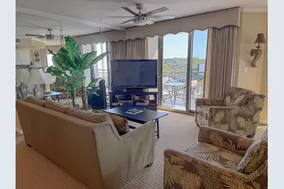 8560 Queensway Blvd. #203, Myrtle Beach, SC 29572 - Photo 7