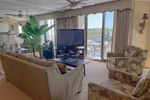 8560 Queensway Blvd, Myrtle Beach, SC 29572 - Photo 7