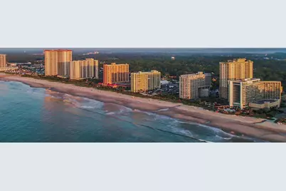 8560 Queensway Blvd. #203, Myrtle Beach, SC 29572 - Photo 31