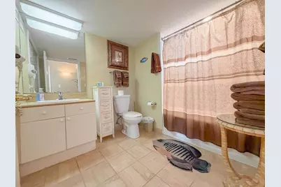 8560 Queensway Blvd. #203, Myrtle Beach, SC 29572 - Photo 27