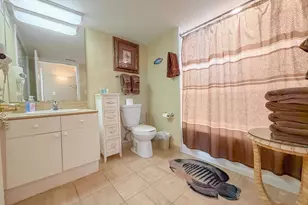 8560 Queensway Blvd, Myrtle Beach, SC 29572 - Photo 27