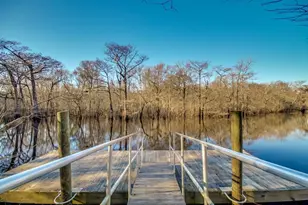 504 Oak Pond Ct, Conway, SC 29526 - Photo 47