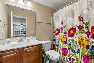 504 Oak Pond Ct, Conway, SC 29526 - Photo 29