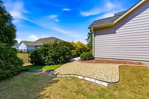 504 Oak Pond Ct, Conway, SC 29526 - Photo 35