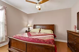 504 Oak Pond Ct, Conway, SC 29526 - Photo 23