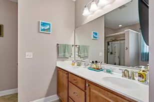 504 Oak Pond Ct, Conway, SC 29526 - Photo 21