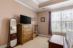 504 Oak Pond Ct, Conway, SC 29526 - Photo 19