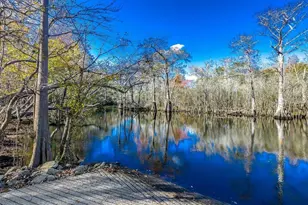 504 Oak Pond Ct, Conway, SC 29526 - Photo 53