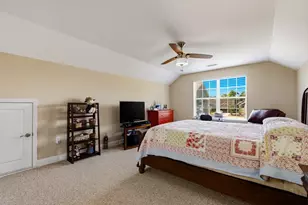 504 Oak Pond Ct, Conway, SC 29526 - Photo 27