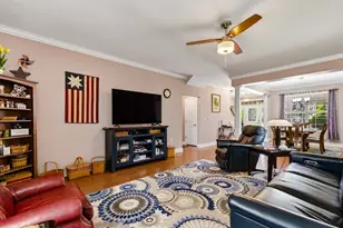504 Oak Pond Ct, Conway, SC 29526 - Photo 11
