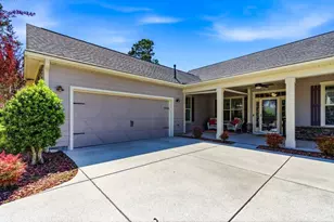 504 Oak Pond Ct, Conway, SC 29526 - Photo 39