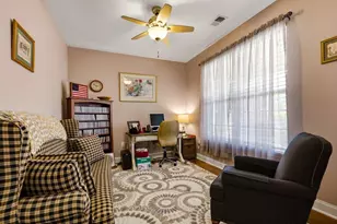 504 Oak Pond Ct, Conway, SC 29526 - Photo 5