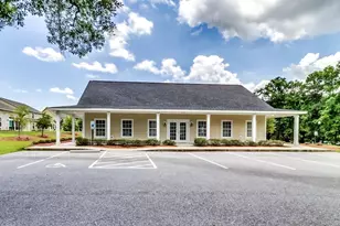 504 Oak Pond Ct, Conway, SC 29526 - Photo 41