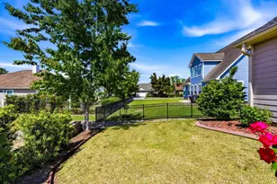 504 Oak Pond Ct, Conway, SC 29526 - Photo 33