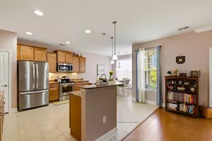 504 Oak Pond Ct, Conway, SC 29526 - Photo 13