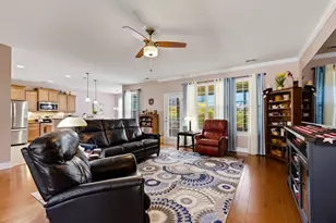 504 Oak Pond Ct, Conway, SC 29526 - Photo 9