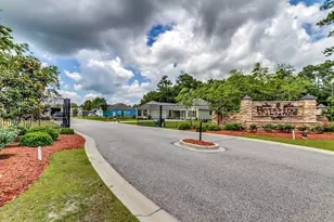 504 Oak Pond Ct, Conway, SC 29526 - Photo 45