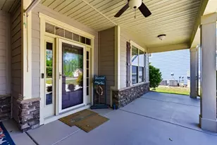 504 Oak Pond Ct, Conway, SC 29526 - Photo 3