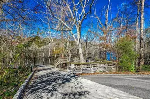 504 Oak Pond Ct, Conway, SC 29526 - Photo 51