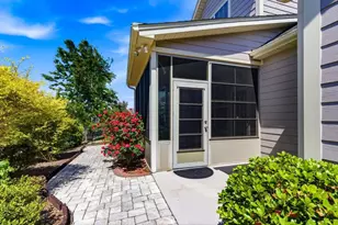 504 Oak Pond Ct, Conway, SC 29526 - Photo 31