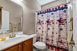 504 Oak Pond Ct, Conway, SC 29526 - Photo 25
