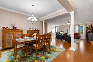504 Oak Pond Ct, Conway, SC 29526 - Photo 7