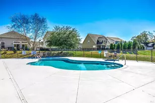 504 Oak Pond Ct, Conway, SC 29526 - Photo 43