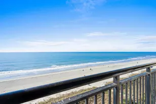 4800 S Ocean Blvd, North Myrtle Beach, SC 29582 - Photo 31
