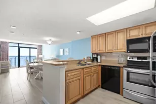4800 S Ocean Blvd, North Myrtle Beach, SC 29582 - Photo 13