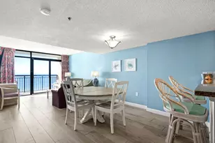 4800 S Ocean Blvd, North Myrtle Beach, SC 29582 - Photo 5