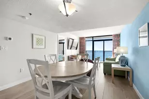 4800 S Ocean Blvd, North Myrtle Beach, SC 29582 - Photo 11