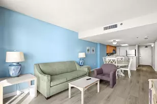 4800 S Ocean Blvd, North Myrtle Beach, SC 29582 - Photo 9