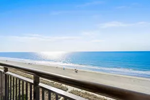 4800 S Ocean Blvd, North Myrtle Beach, SC 29582 - Photo 29