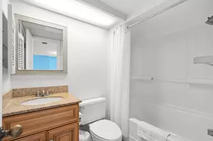 4800 S Ocean Blvd, North Myrtle Beach, SC 29582 - Photo 23