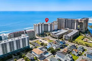 4800 S Ocean Blvd, North Myrtle Beach, SC 29582 - Photo 33