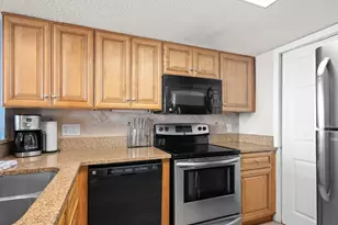 4800 S Ocean Blvd, North Myrtle Beach, SC 29582 - Photo 15