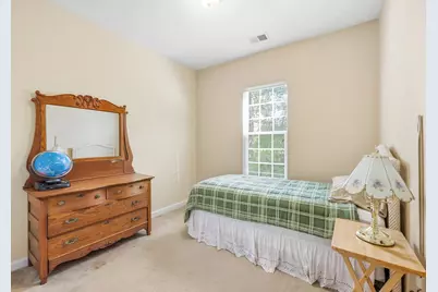 425 Cypress View Ave., Little River, SC 29566 - Photo 19