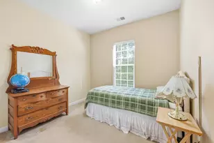425 Cypress View Ave, Little River, SC 29566 - Photo 19