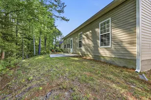 425 Cypress View Ave, Little River, SC 29566 - Photo 25