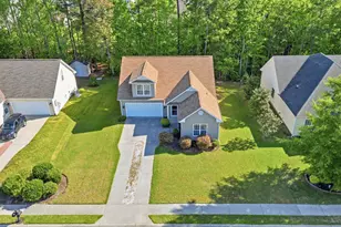 425 Cypress View Ave, Little River, SC 29566 - Photo 27