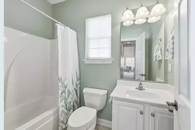 425 Cypress View Ave., Little River, SC 29566 - Photo 17