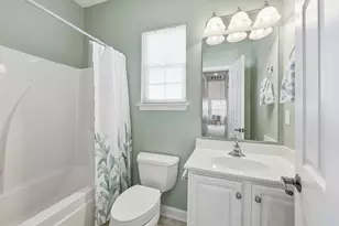 425 Cypress View Ave, Little River, SC 29566 - Photo 17